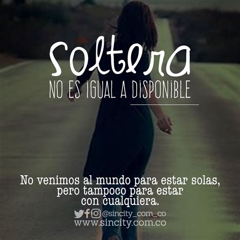 frases para solteras|Descubre las mejores frases de soltera para。